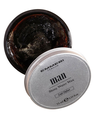 Emmebi Cera lucida acqua 75 ml N03791-01