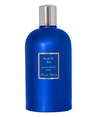 Franck Boclet Rock 'N Rai 100 ml N01076-02