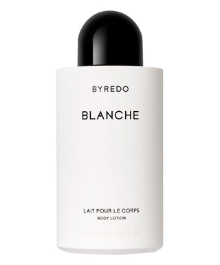 Byredo Blanche lozione corpo 225 ml N03524-01