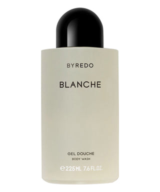 Byredo Blanche bagnoschiuma 225 ml N03513-01