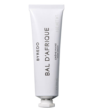 Byredo Bal d'Afrique crema mani 30 ml N03520-01