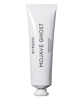 Byredo Mojave Ghost crema mani 30 ml N03521-01