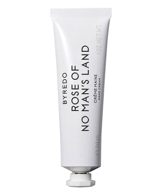Byredo Rose of No Man's Land crema mani 30 ml N03522-01