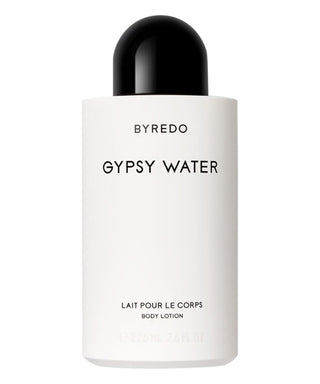 Byredo Gypsy Water lozione corpo 225 ml N03526-01
