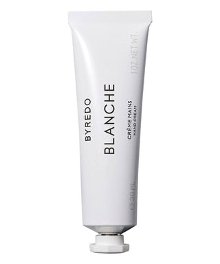 Byredo Blanche crema mani 30 ml N05739-01