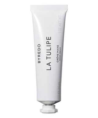 Byredo La Tulipe crema mani 30 ml N05740-01