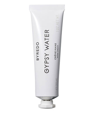 Byredo Gypsy Water crema mani 30 ml N03523-01