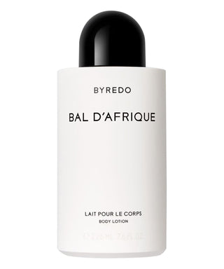 Byredo Bal d'Afrique lozione corpo 225 ml N03527-01