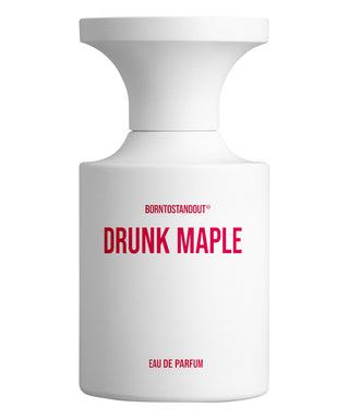 Born to Stand Out Drunk Maple 50 ml N00411-01