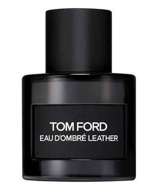 Tom Ford Eau d’Ombré Leather 50 ml N02866-01
