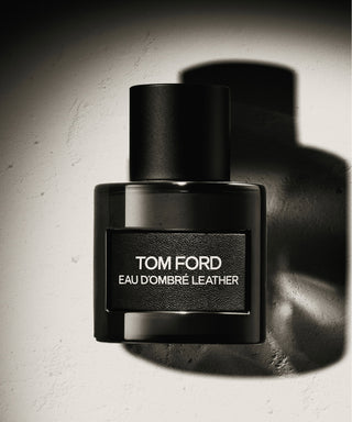 Tom Ford Eau d’Ombré Leather 50 ml N02866