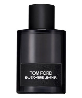 Tom Ford Eau d’Ombré Leather 100 ml N02866-02