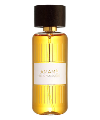 Zeromolecole Amamè 100 ml N03082-01