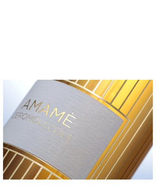 Zeromolecole Amamè 100 ml N03082-01