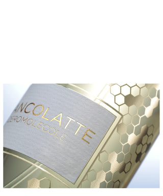 Zeromolecole Biancolatte 100 ml N03083-01