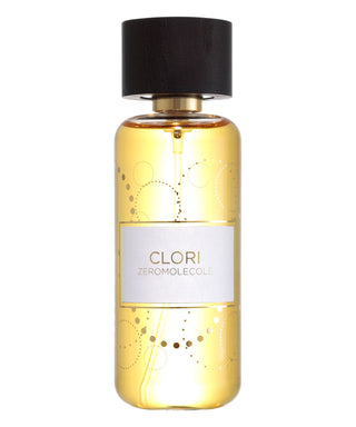 Zeromolecole Clori 100 ml N03085-01