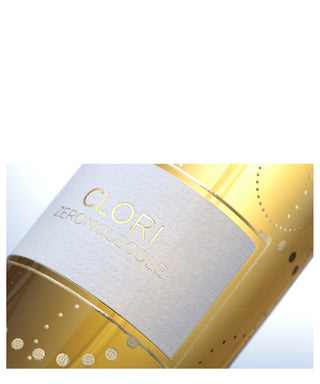 Zeromolecole Clori 100 ml N03085-01