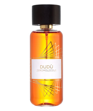 Zeromolecole Dudù 100 ml N03087-01