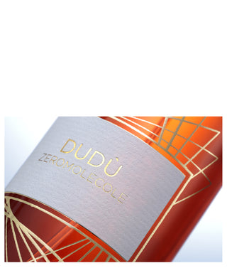 Zeromolecole Dudù 100 ml N03087-01