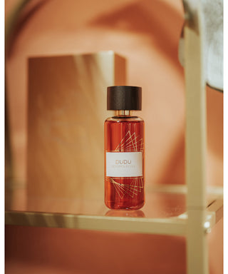 Zeromolecole Dudù 100 ml N03087