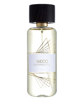 Zeromolecole Geco 100 ml N03088-01