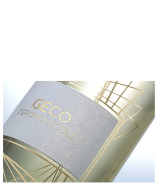 Zeromolecole Geco 100 ml N03088-01