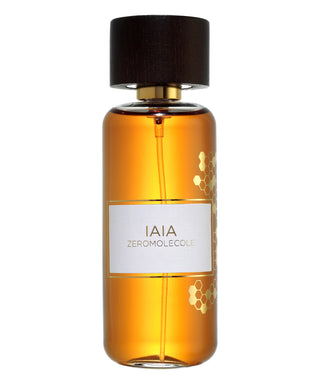 Zeromolecole Iaia 100 ml N03089-01
