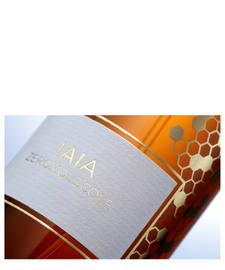 Zeromolecole Iaia 100 ml N03089-01