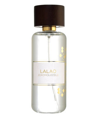 Zeromolecole Lalao 100 ml N03090-01