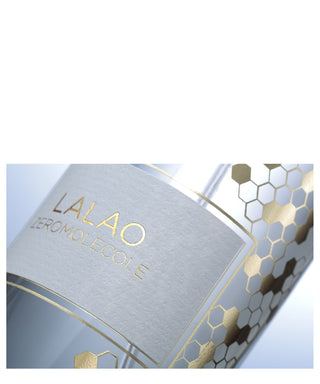 Zeromolecole Lalao 100 ml N03090-01