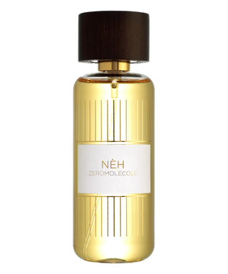 Zeromolecole Nèh 100 ml N03091-01