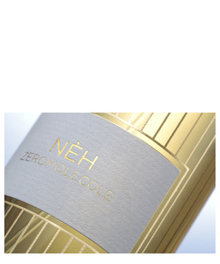 Zeromolecole Nèh 100 ml N03091-01