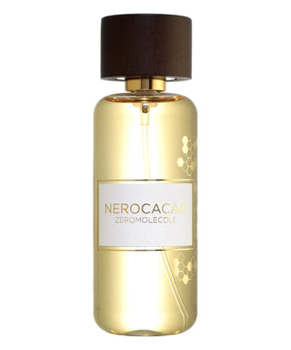 Zeromolecole Nerocacao 100 ml N03092-01