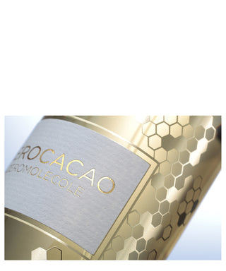 Zeromolecole Nerocacao 100 ml N03092-01