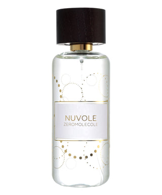 Zeromolecole Nuvole 100 ml N03093-01