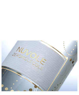 Zeromolecole Nuvole 100 ml N03093-01