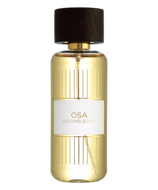Zeromolecole Osa 100 ml N03094-01