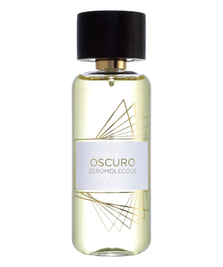 Zeromolecole Oscuro 100 ml N03095-01