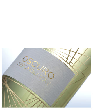 Zeromolecole Oscuro 100 ml N03095-01