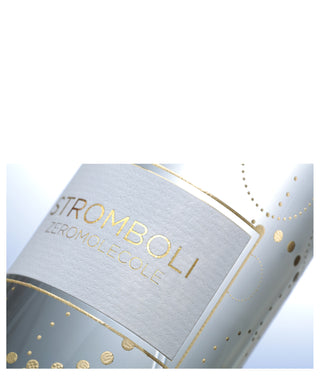 Zeromolecole Stromboli 100 ml N03099-01
