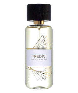 Zeromolecole Tredici 100 ml N03100-01