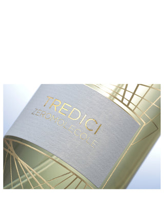 Zeromolecole Tredici 100 ml N03100-01