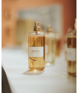 Zeromolecole Tredici 100 ml N03100