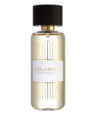 Zeromolecole Violamore 100 ml N03101-01