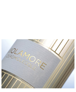 Zeromolecole Violamore 100 ml N03101-01