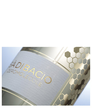 Zeromolecole Sà Di Bacio 100 ml N03098-01