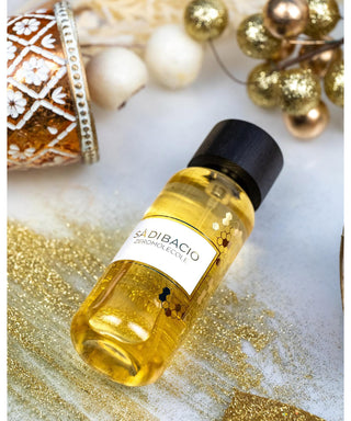 Zeromolecole Sà Di Bacio 100 ml N03098