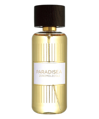 Zeromolecole Paradisea 100 ml N03096-01