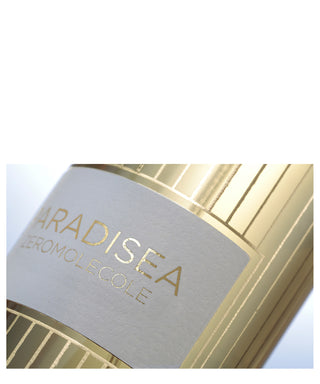 Zeromolecole Paradisea 100 ml N03096-01