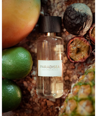 Zeromolecole Paradisea 100 ml N03096